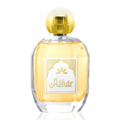 Luxure Azhar Shahrazad's Collection - Eau de Parfum para mujer 100 ml