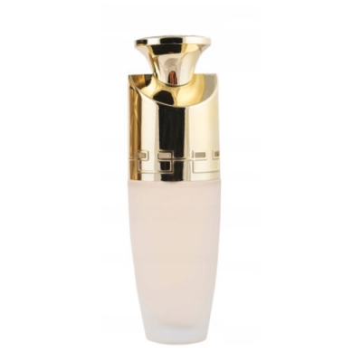 New Brand Luxury Woman - Eau de Parfum para mujer, tester 100 ml