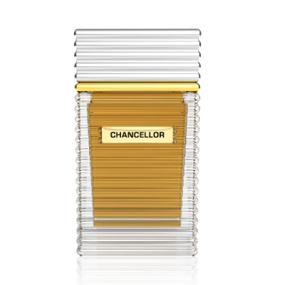 Paris Bleu Chancellor - Eau de Toilette para hombre 100 ml