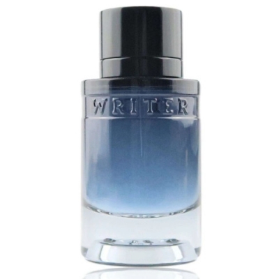Paris Bleu Cyrus Writer - Eau de Parfum para hombre 100 ml