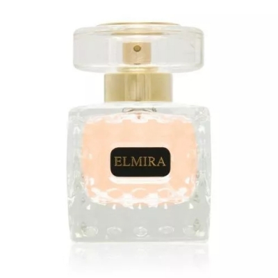 Paris Bleu Elmira - Eau de Parfum para mujer 100 ml