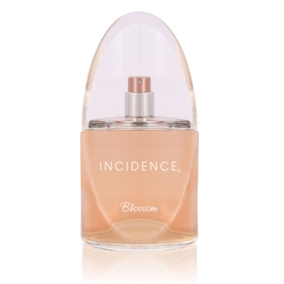 Paris Bleu Incidence Blossom - Eau de Parfum para mujer 100 ml