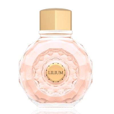 Paris Bleu Lilium - Eau de Parfum para mujer 100 ml
