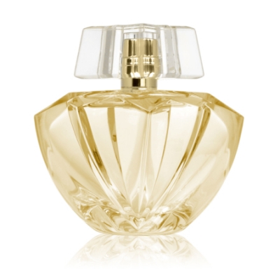 Paris Bleu Love Tonight - Eau de Parfum para mujer 100 ml