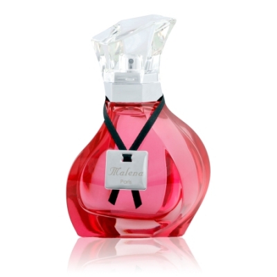 Paris Bleu Malena Dream - Eau de Parfum para mujer 100 ml