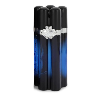 Remy Latour Cigar Blue - Eau de Toilette para hombre, tester 100 ml