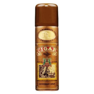 Remy Latour Cigar - deodorant 200 ml