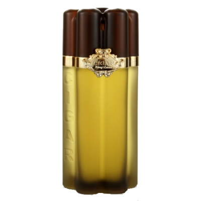 Remy Latour Cigar - Eau de Toilette para hombre, tester 100 ml