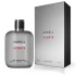 Chatler Aurell Sports -  Eau de Parfum para hombre 100 ml