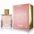 Chatler Alicia Bluss - Eau de Parfum  para mujer 100 ml