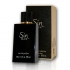 Cote Azur Sin Black - Eau de Parfum para mujer 100 ml