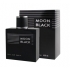 Cote Azur Moon Black - Eau de Toilette para hombre 100 ml