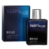 Fenzi Le Chel Deep Blue Homme - Eau de Parfum para Hombre 100 ml