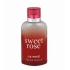 La Rive Sweet Rose - Eau de Parfum para Mujer, tester 90 ml