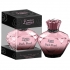Lamis Dark Pearl de Luxe Women - Eau de Parfum para mujer 100 ml