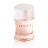 Paris Bleu Verona - Eau de Parfum para mujer 100 ml
