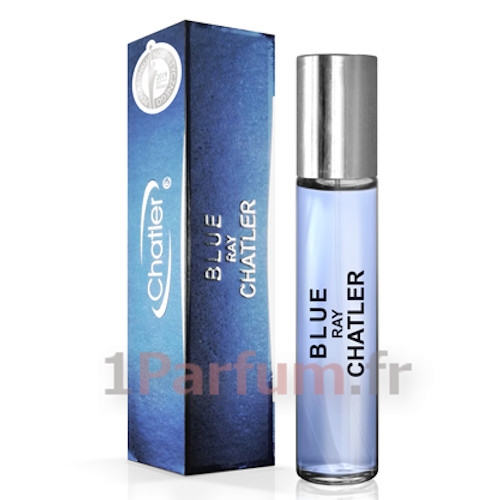 blue de chanel perfume for men original para hombres