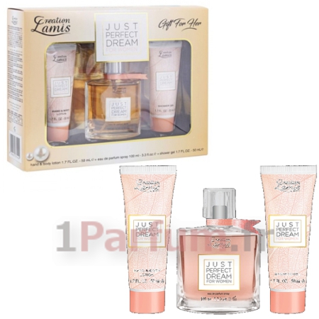 Just perfect dream perfume cheap