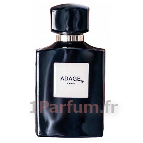 Bleu Adage Blush, Eau de Parfum para - 1Parfum.es