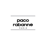 Paco Rabanne