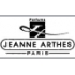 Jeanne Arthes