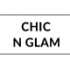 Chic n Glam