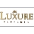 Luxure