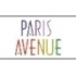 Paris Avenue