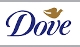 Dove