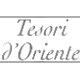 Tesori d Oriente