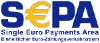 1Parfum.es - We accept SEPA transfers